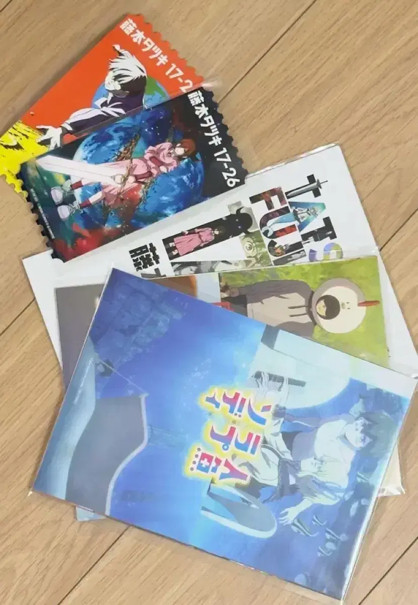 thumbnail-1